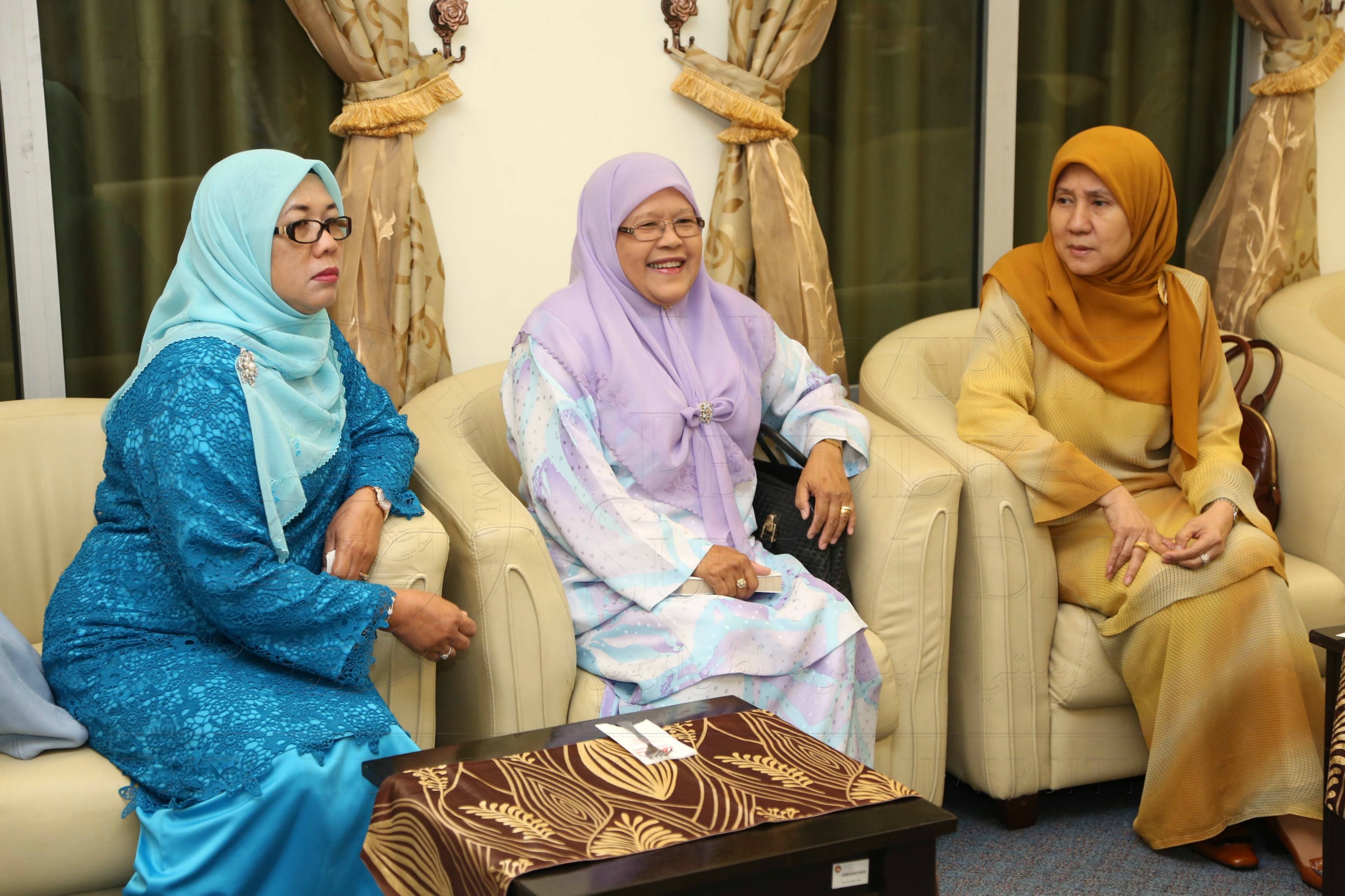 PRO 15 104 konvo BKK S14644